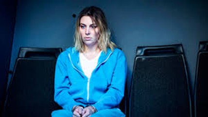 AMC | The Walking Dead Season 11 Episode 5 [HD] ~ English Subtitles