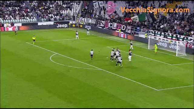 Dani Alves: Qui per fare la storia