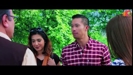 Chalay Thay Saath Full Pakistani Movie Watch Online