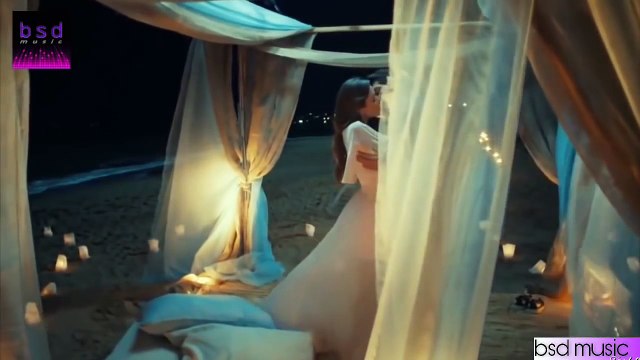 2017 Best kissing Mashup Zeenat shaikh FULL HD Hayat and murat popular songs