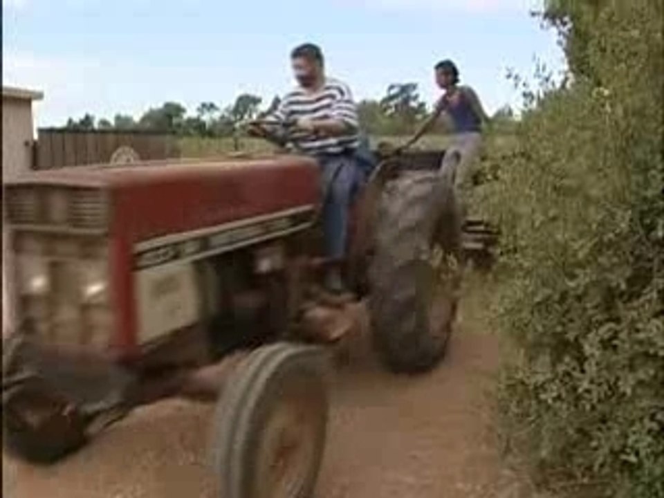 Saint-Honorat de Lérins