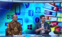 Kapan Tarif Internet di Indonesia Murah?