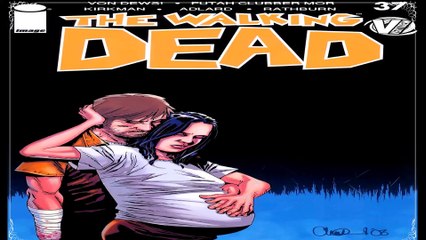 ◖The Walking Dead◗   ♈ 037 ♈  ✨ LEGENDADO EM PORTUGUÊS ✨