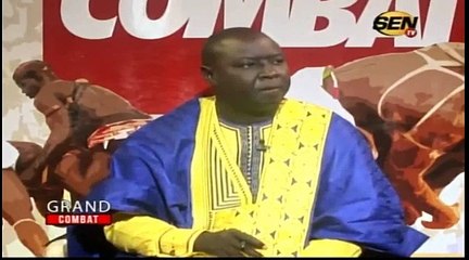 Amara Traoré: Football Legend and Coach