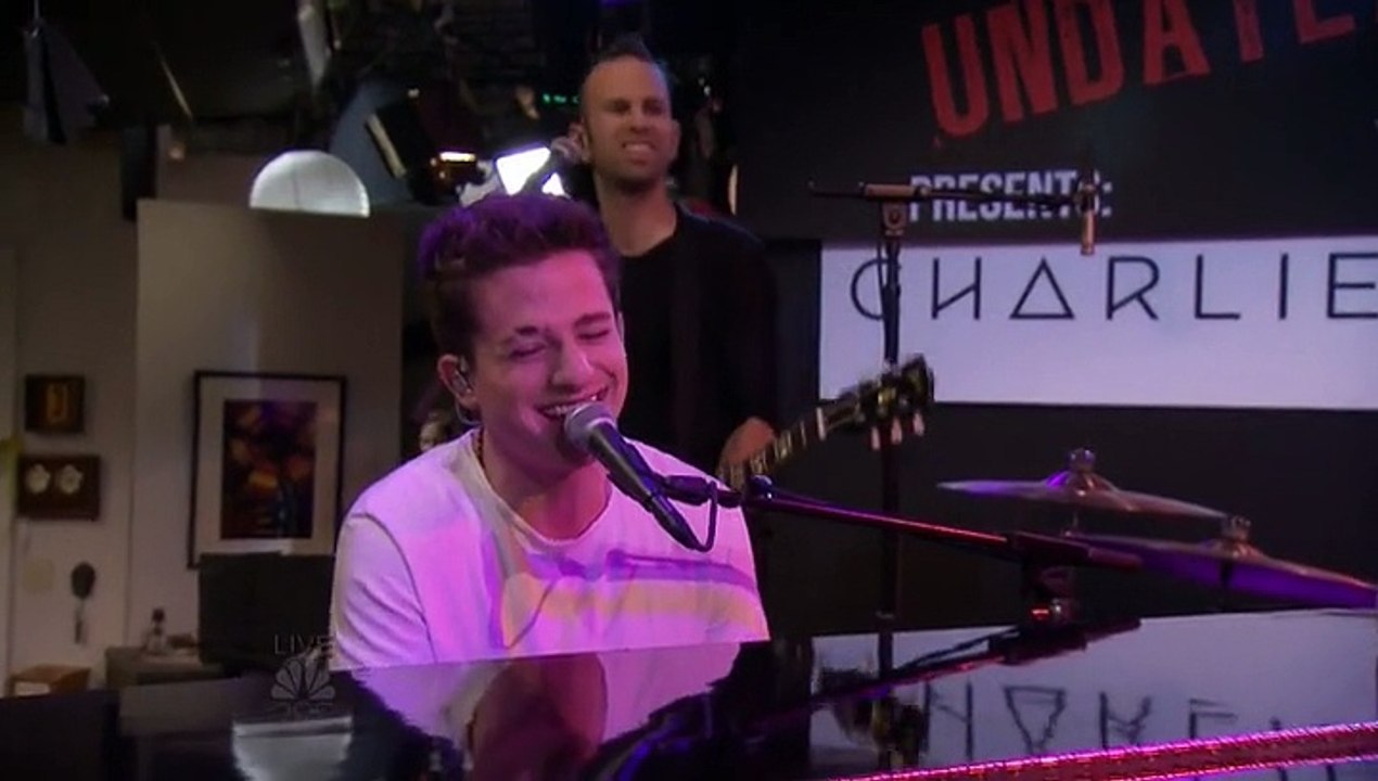 Undateable S3E10