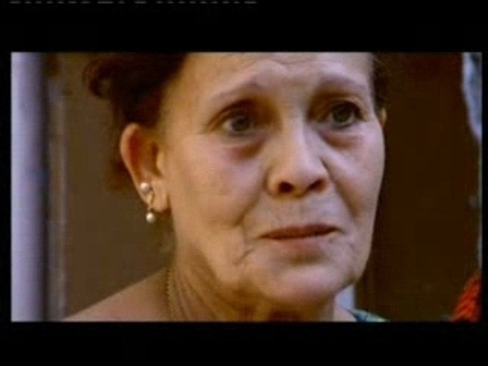 Mémoires d'immigrés