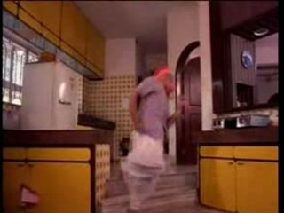 Hum Dono Mil Ke Kagaz Pe Dil Ke