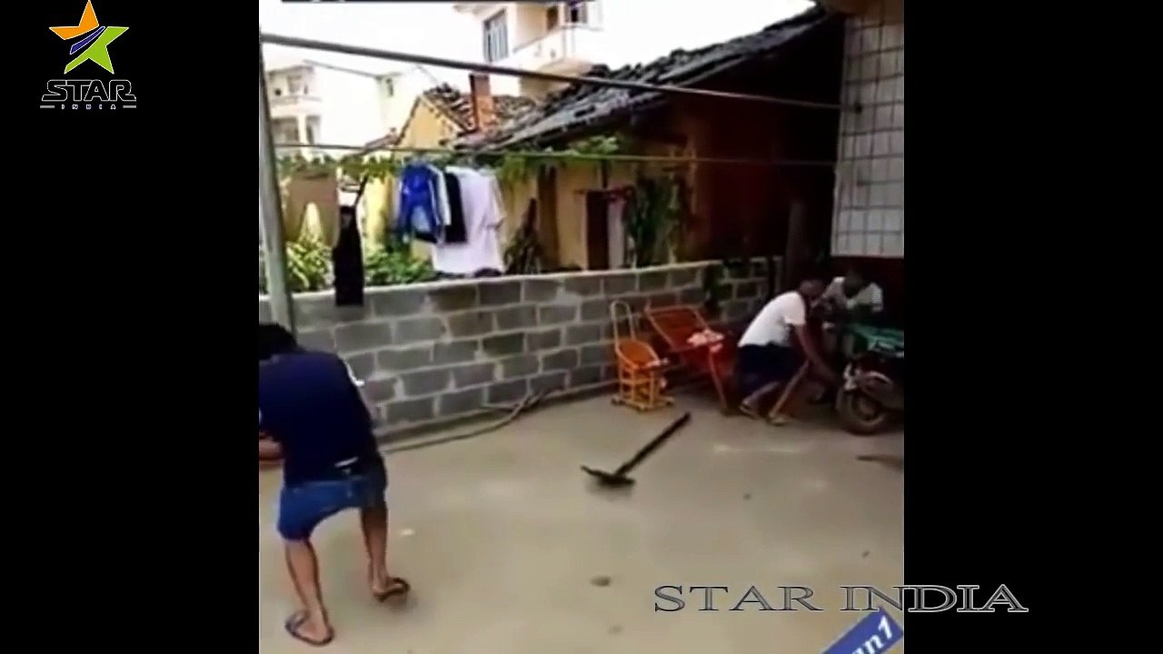 Best Funny Groop Of Videos Oct2017... -