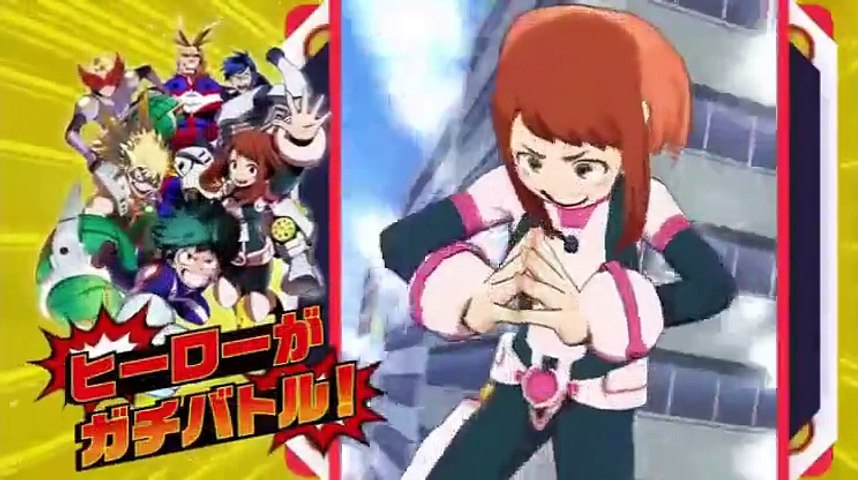 ポケットモンスター Xy Z 16年05月12日 Video Dailymotion