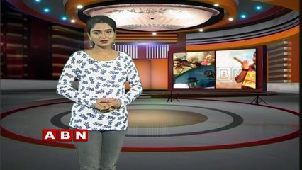 Allu Arjun DJ Duvvada Jagannadham Movie Release Date Fixed