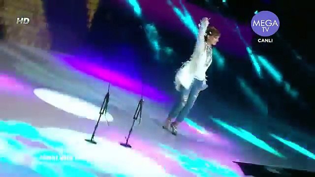 DEMET AKALIN TÜRKAN 2013 04 12