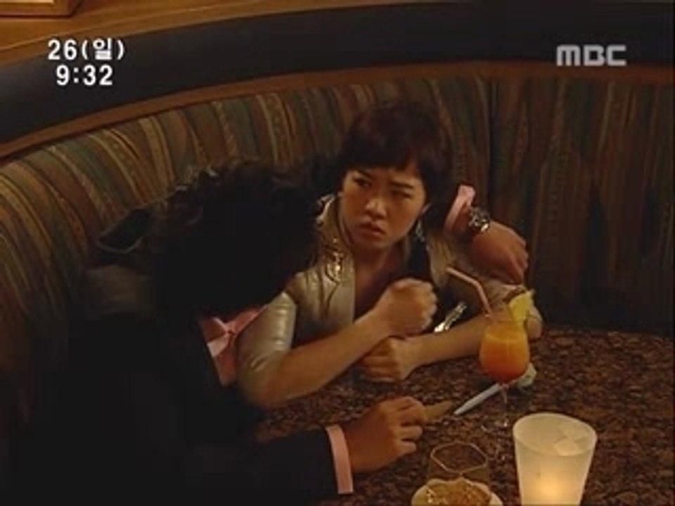 My name is Kim sam soon NG (2)