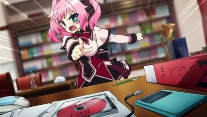 ワガママハイスペック 第4話