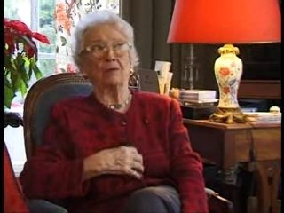 Le sauvetage des temples de Nubie