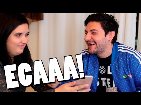 Situações Constrangedoras | Qual a de hoje?