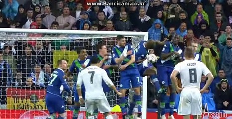 일본야구중계 assatv24.com 아싸티비