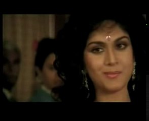 Jab Koi Baat Bigad Jaaye