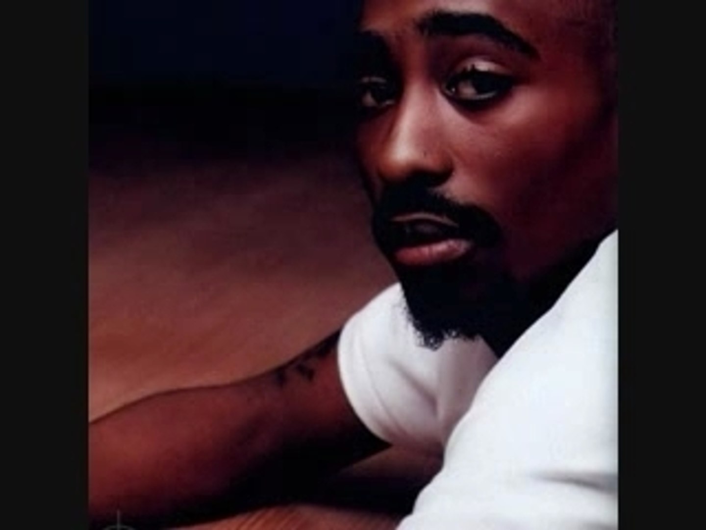 2pac ft. eminem psycho