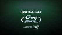 Arielle - Die Meerjungfrau - Disney DVD und Blu-ray - Diamond  Edition - HD - Disney-5E