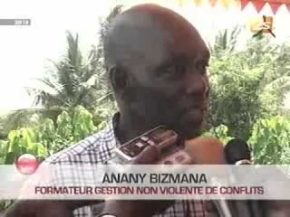 Jt Français - 26 Mai 2012