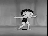 Betty Boop - Don't Take My Boop-Oop-a-Doop Away (1932)
