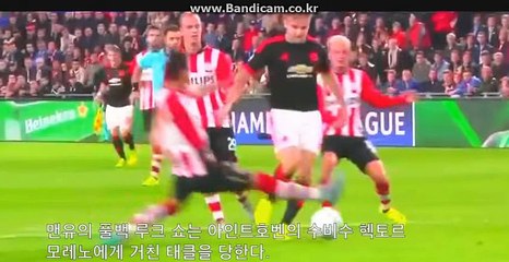 다리다리 scoremini.com 스코어미니