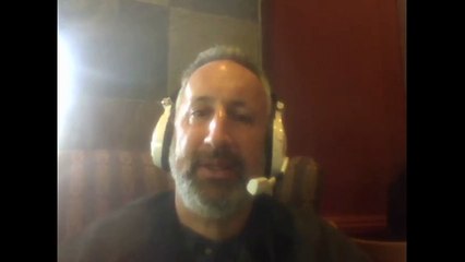 Have a Deportation? Now a Provisional Waiver Available