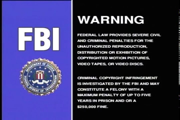 brainy baby shapes and colors dailymotion