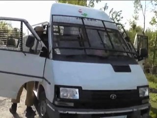 ভারতের দক্ষিণ কাশ্মীরে জঙ্গি হামলায় পুলিশসহ নিহত ৭