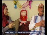 #معكم_منى_الشاذلي | شاهد…حياة اسرة مريضة بالسرطان تغلبت عليه بالارادة