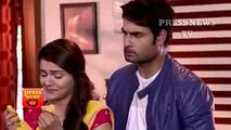 Shakti - 2nd May 2017 - Shakti Astitva Ke Ehsaas Colors Tv today News