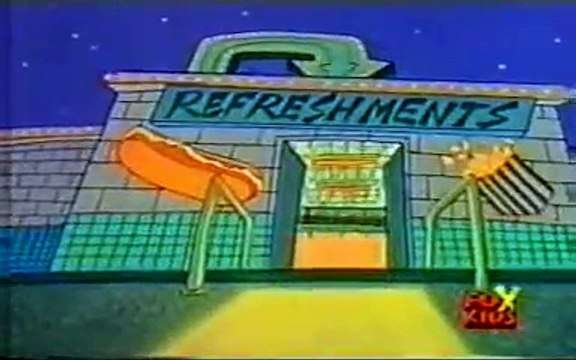 EP17 - O Fantástico Mundo de Bobby - O Pesadelo De Bobby