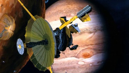 Europa Water Vapor Plumes - More Hubble Evidence