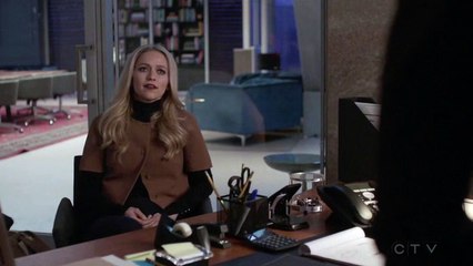 Quantico Shelby & Clay S 02E20#7