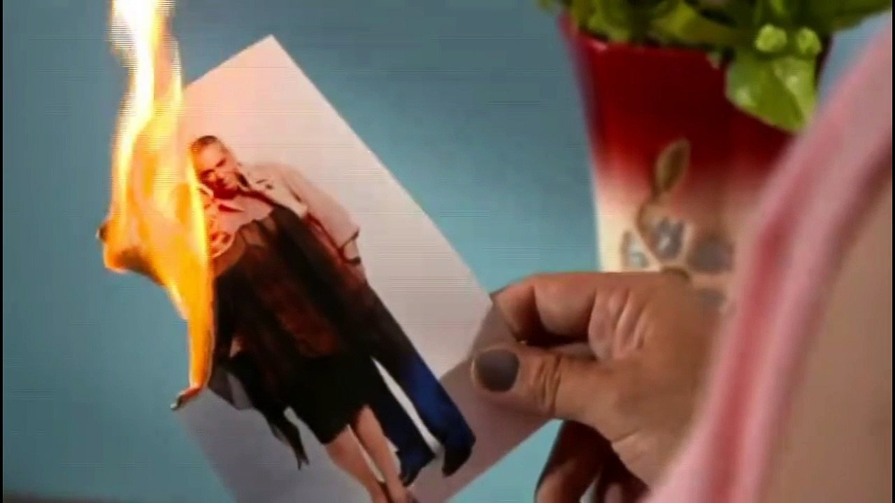 Solo una madre AVANCE semanal