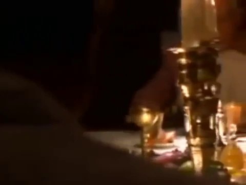 Un paseo por las nubes