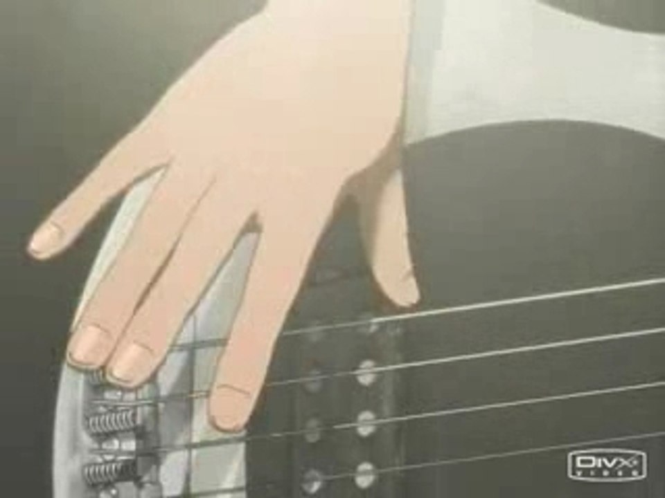 BECK - Ive Got A Feeling Music Video