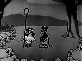 I Want Loving From Someone Just Like You (1931)
