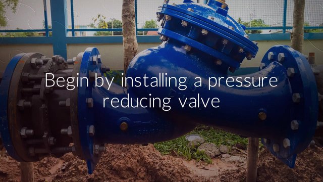 The 4 Crucial Plumbing Upgrades That Will Cut Down Your Utility Bills