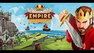 Empire Four Kingdoms Cheats Hack Unlimited Rubies Gold Wood Stone Food Download1