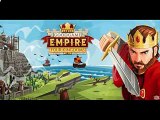 Empire Four Kingdoms Cheats Hack Unlimited Rubies Gold Wood Stone Food Download1