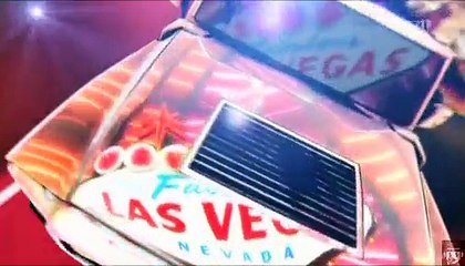 (FR) WSOP 2010 - Main Event - Partie 40