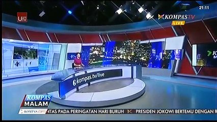 Ngeriii..!! Jenazah Bergelimpangan Pasca Detik-Detik Kecelakaan Maut Ciloto