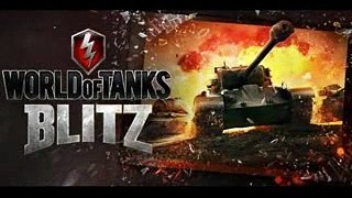 World of Tanks Blitz Cheat Tool v2.04 GET Gold and Credits Hack Android iOS UPDATED WORKING1