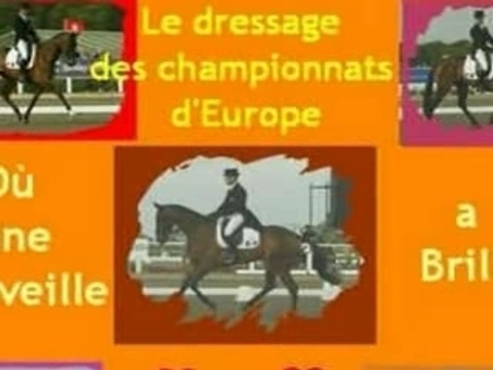 Grd chevaux