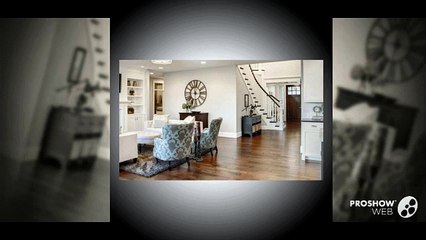 Find Best Decorators in Peterborough