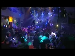 Autour de Hubert-Félix Thiefaine