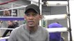 danny jacobs cant wait to fight gennady golovkin  EsNews Boxing