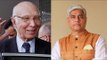 India warns Pakistan against Sartaj Aziz meeting Hurriyat leaders