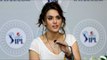 Preity Zinta slams media for spreading rumors